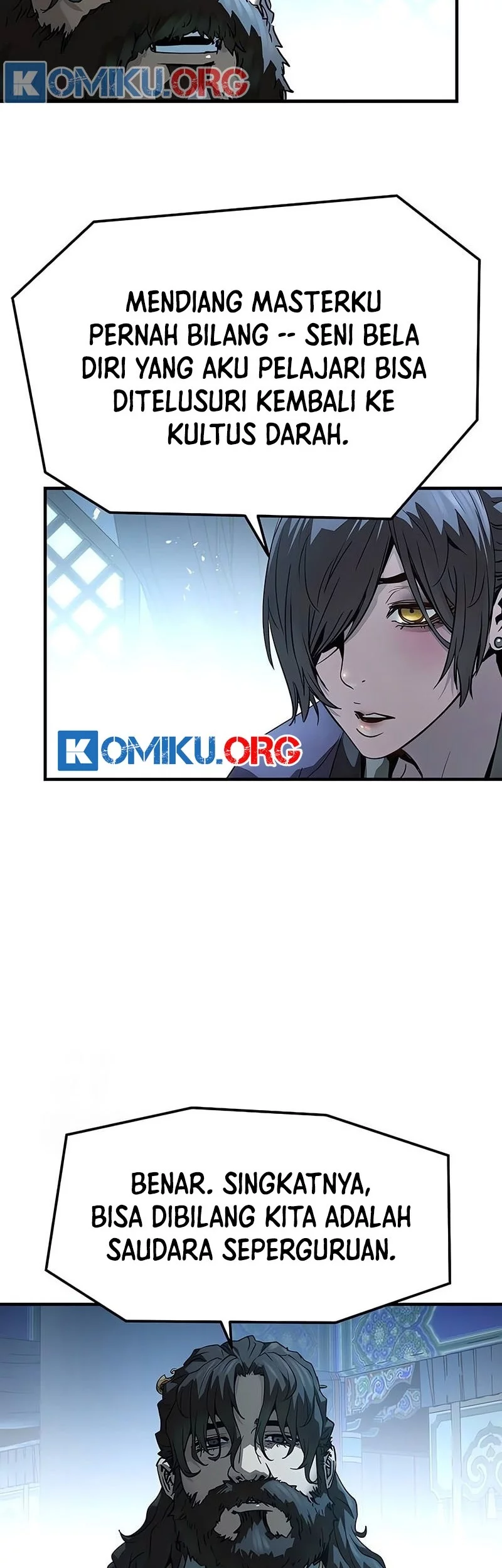 Manga page 42