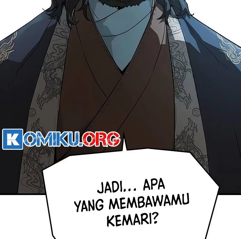 Manga page 43
