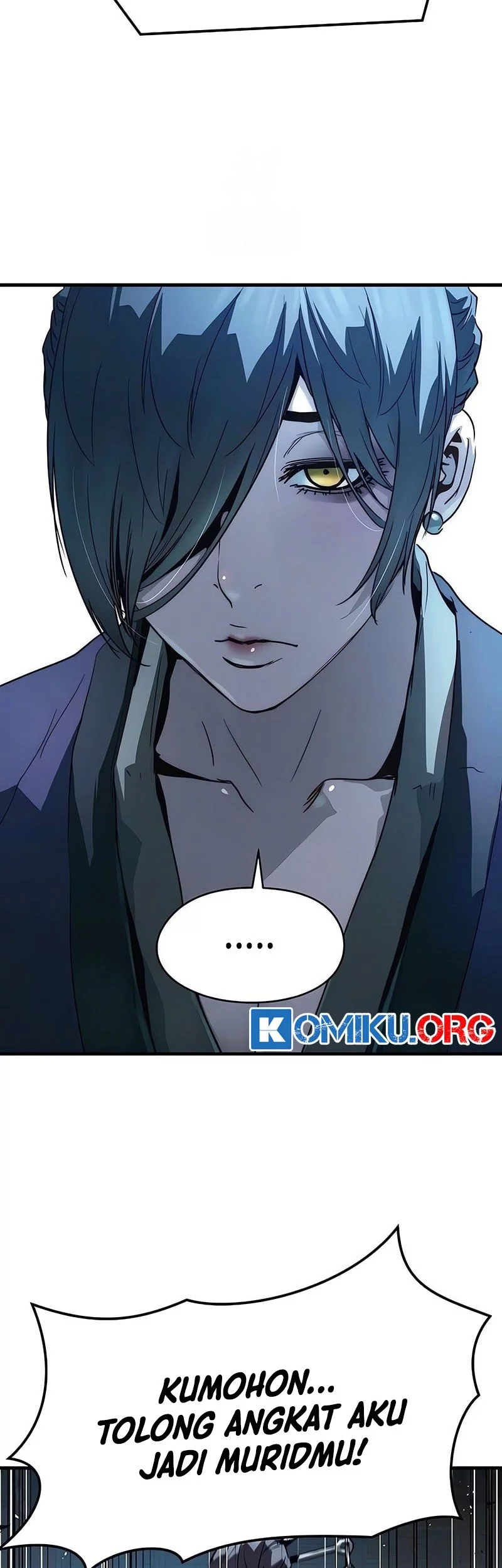 Manga page 44
