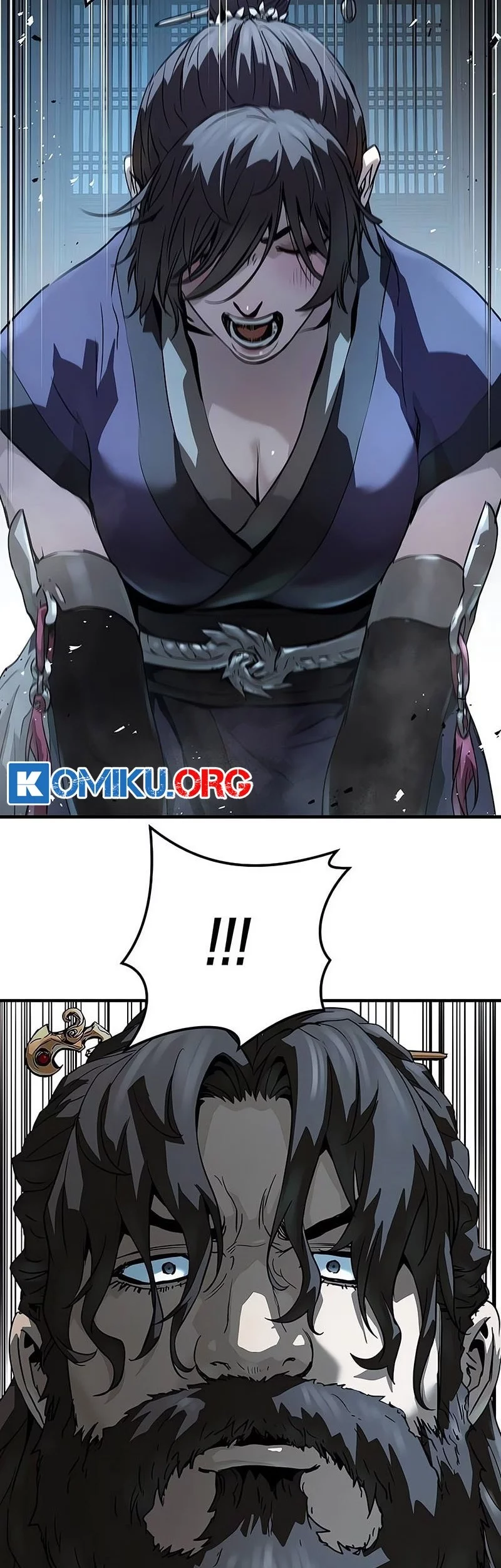 Manga page 45