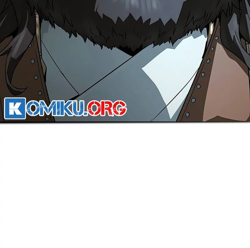 Manga page 46