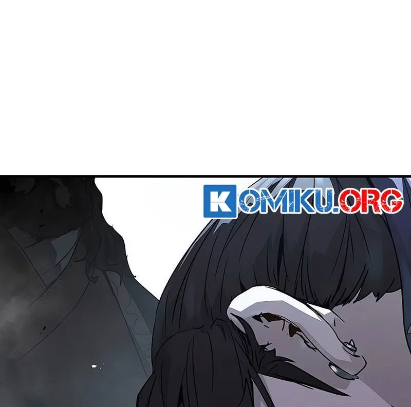 Manga page 49