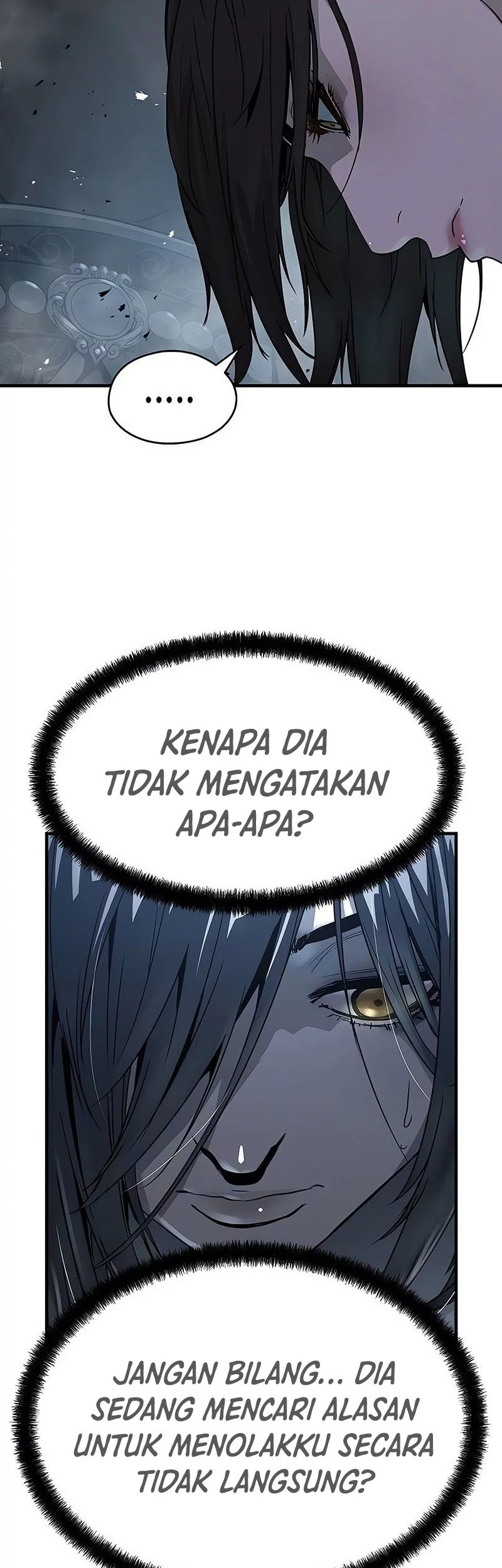Manga page 50