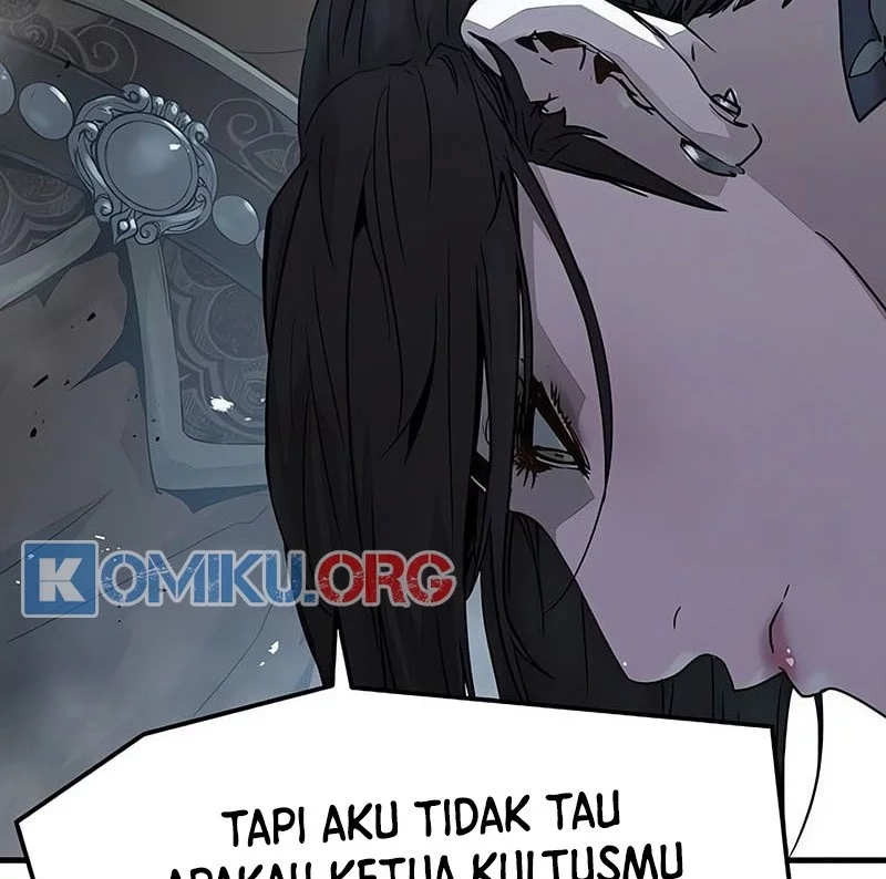 Manga page 52
