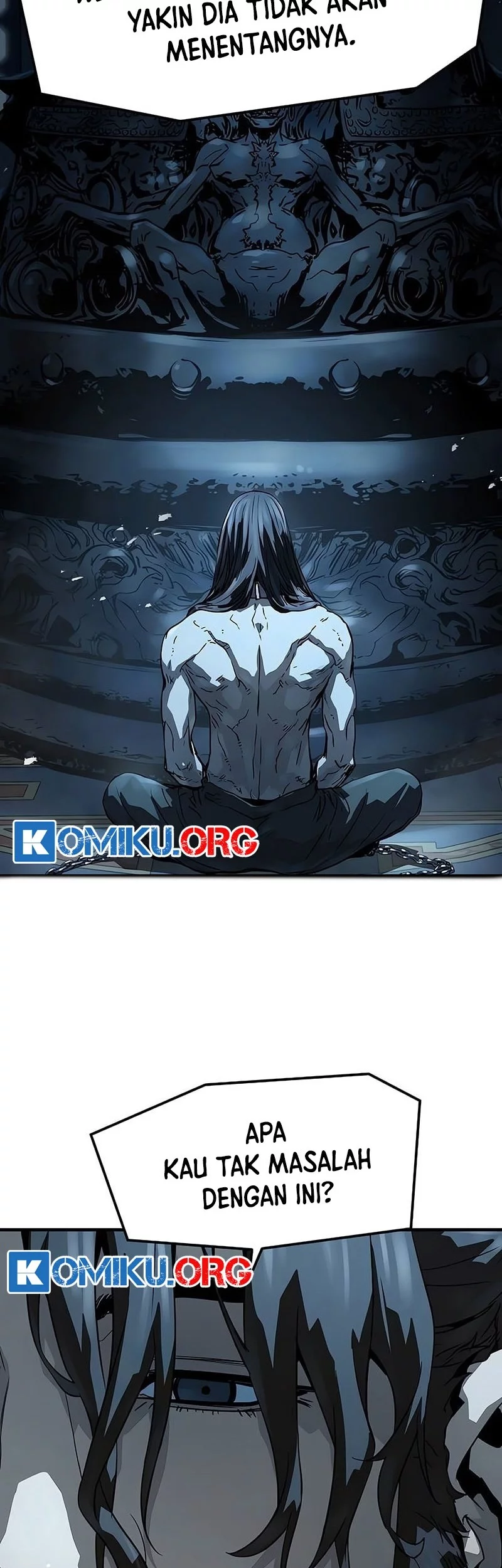 Manga page 54