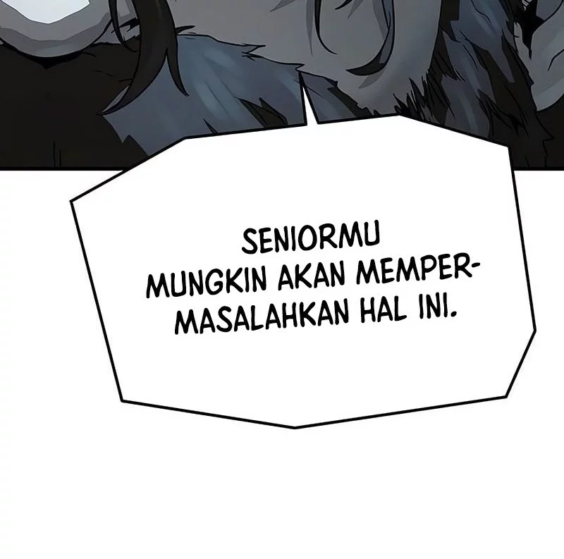 Manga page 55