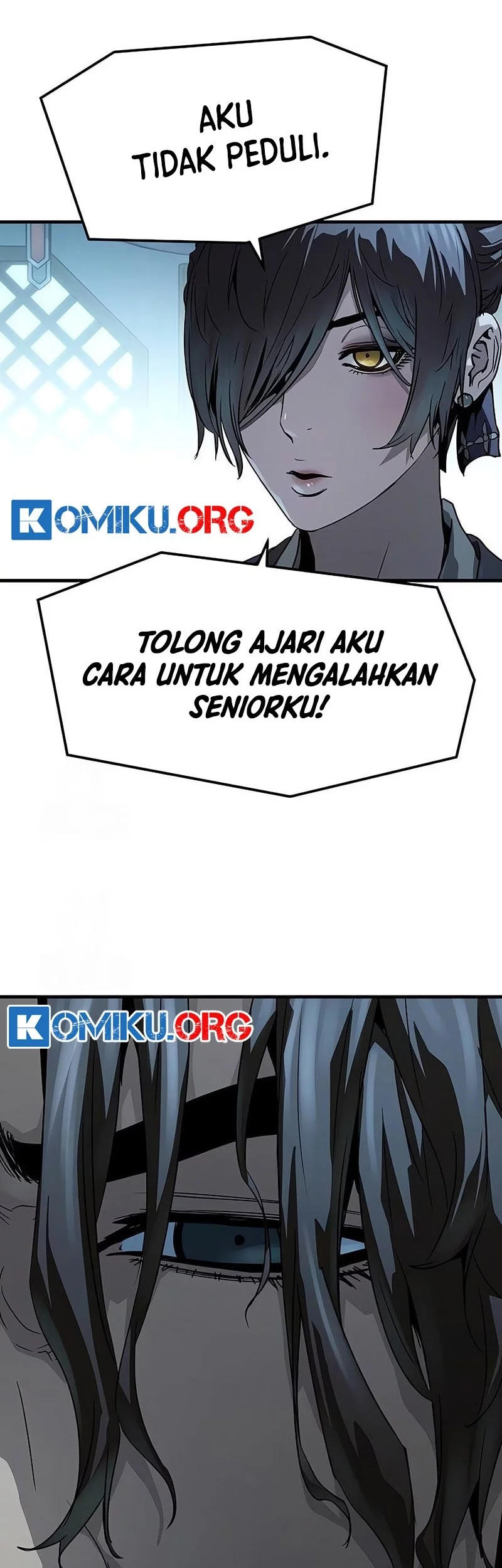 Manga page 56