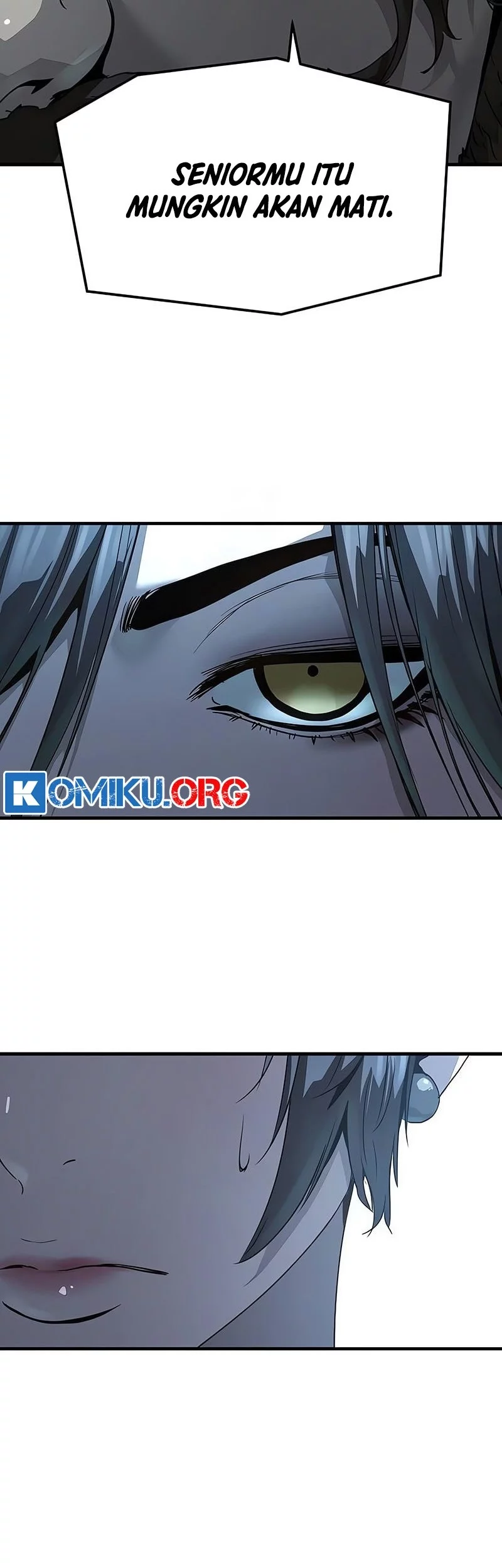 Manga page 57