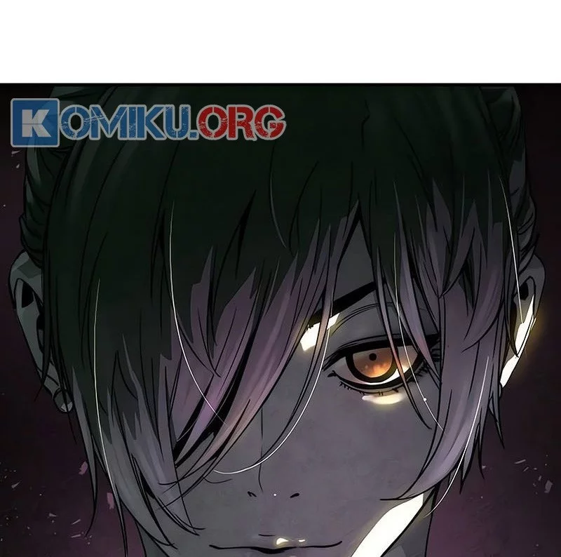Manga page 58
