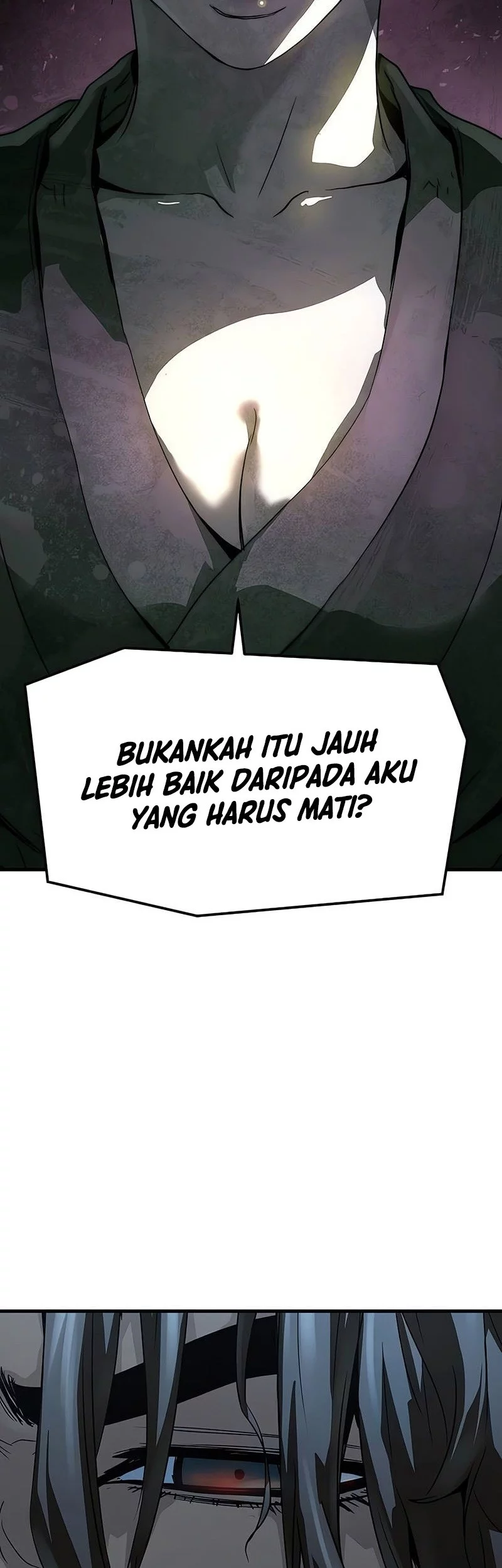 Manga page 59