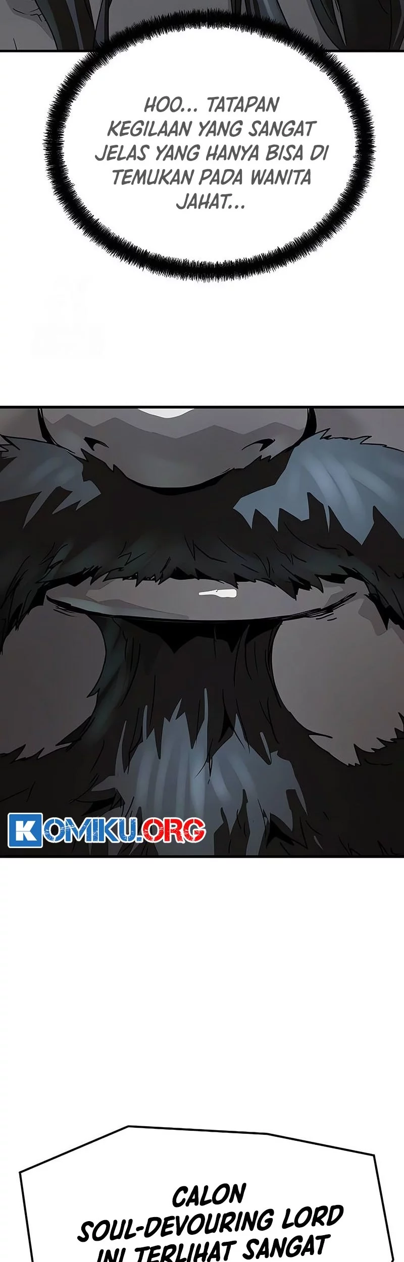 Manga page 60