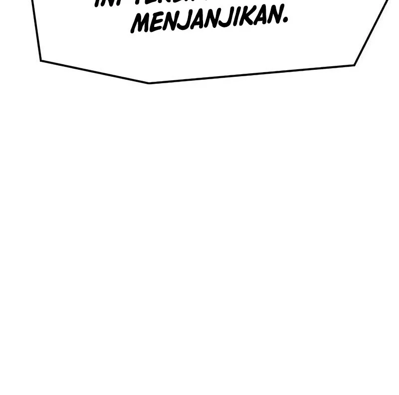 Manga page 61