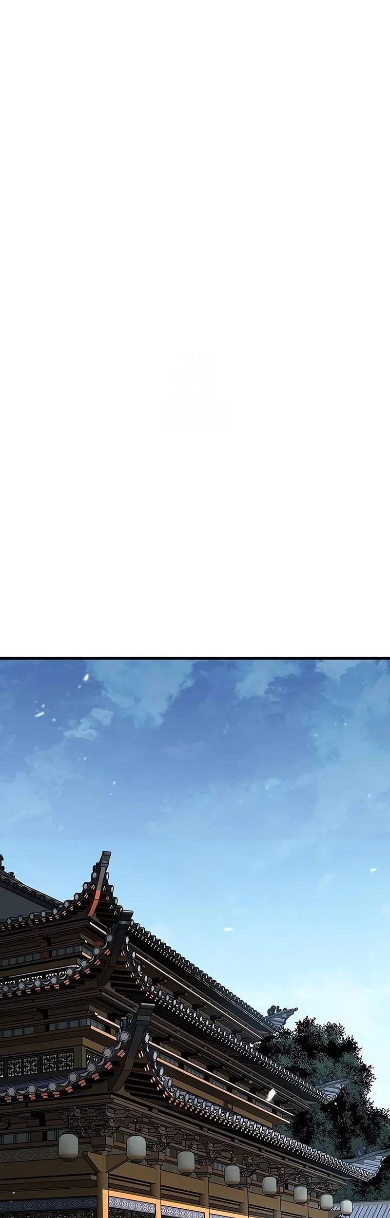 Manga page 62