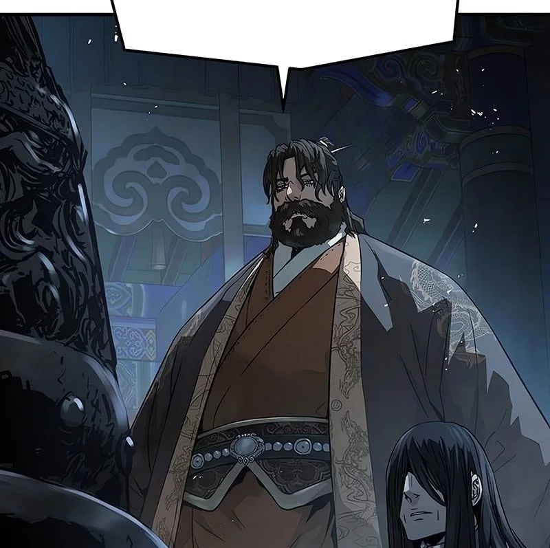 Manga page 64