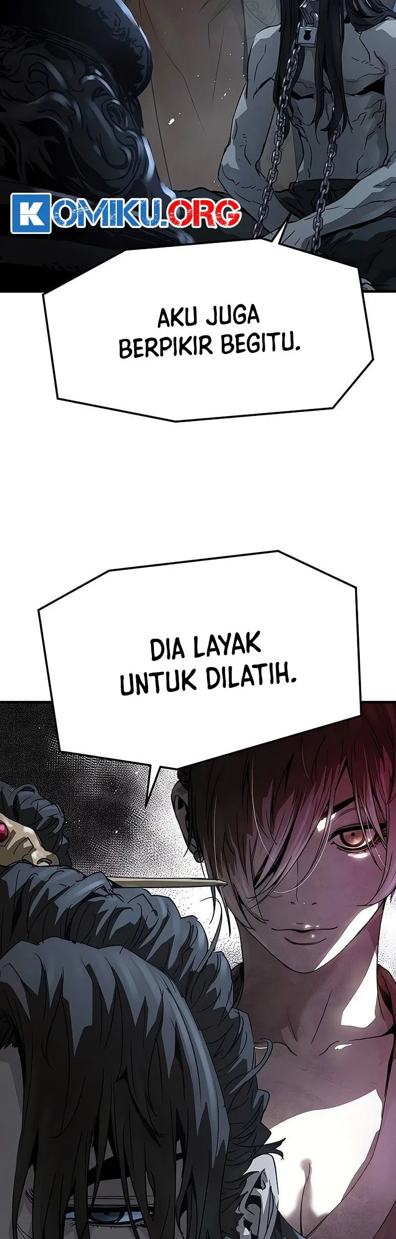 Manga page 65