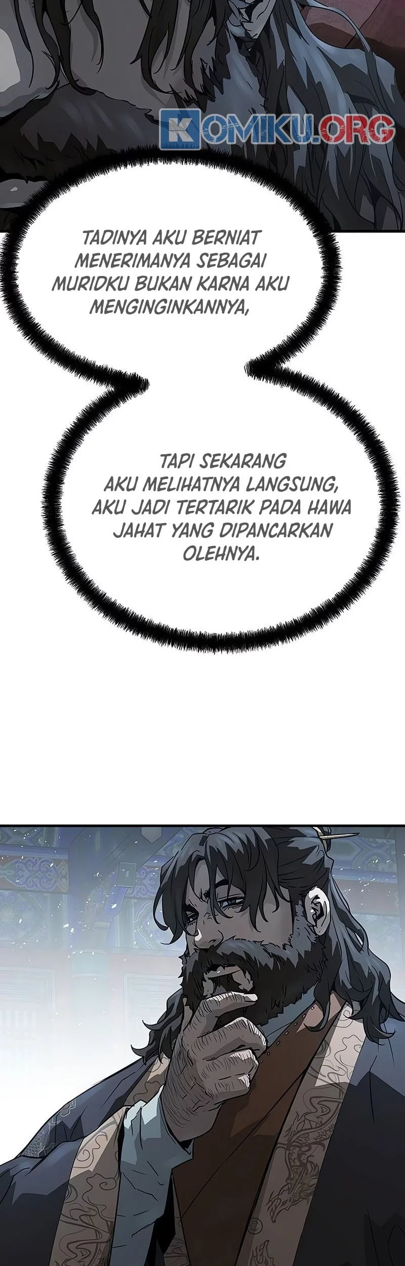 Manga page 66