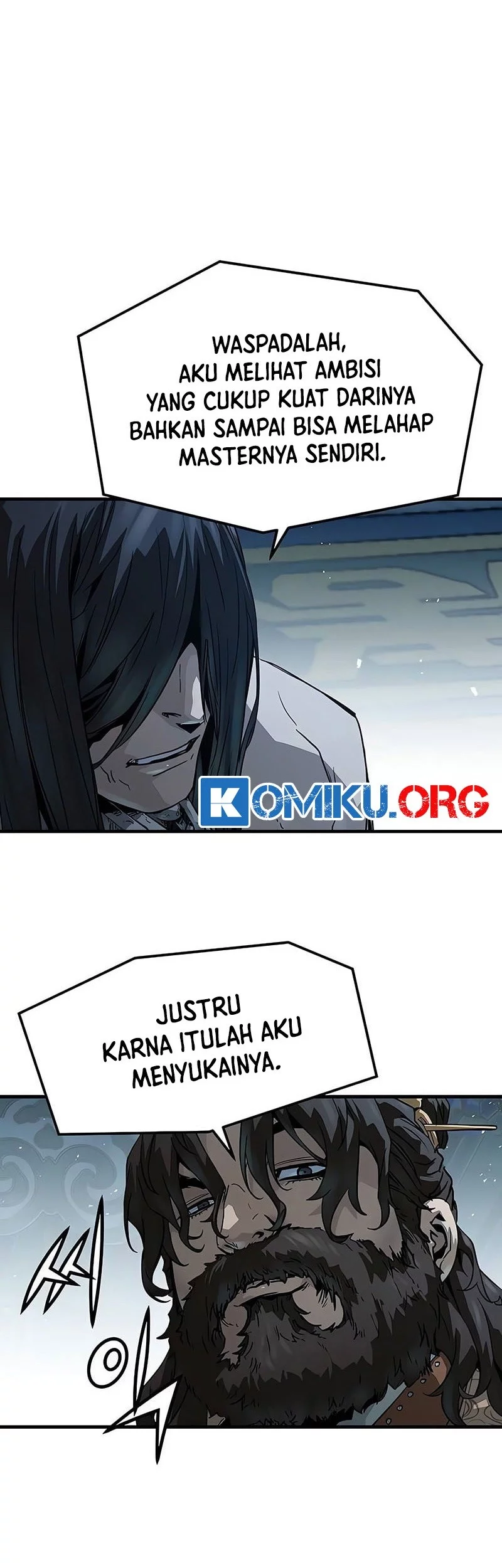 Manga page 68