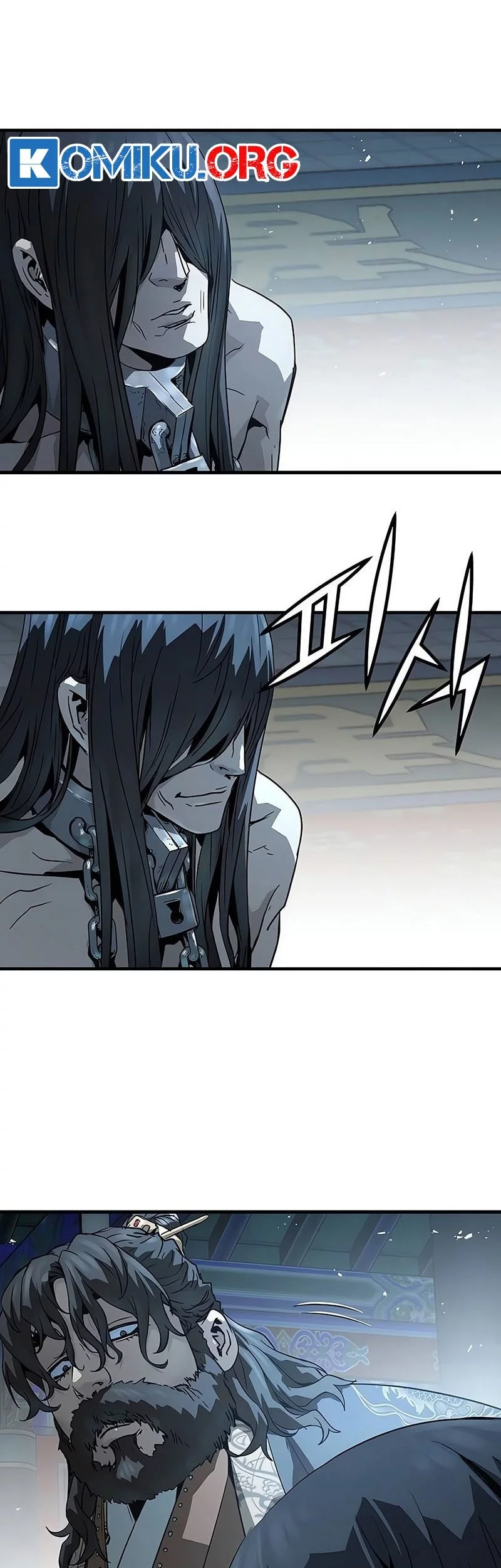 Manga page 69