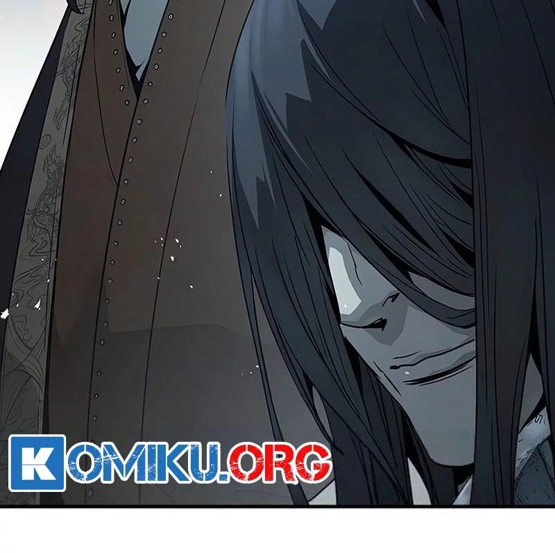 Manga page 70