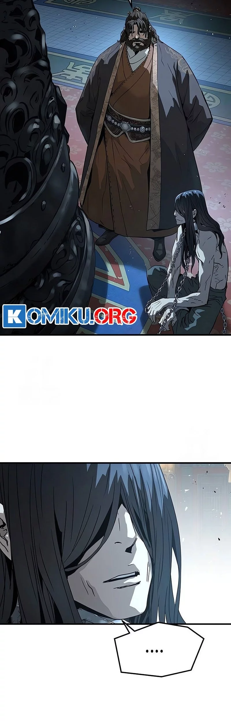 Manga page 72