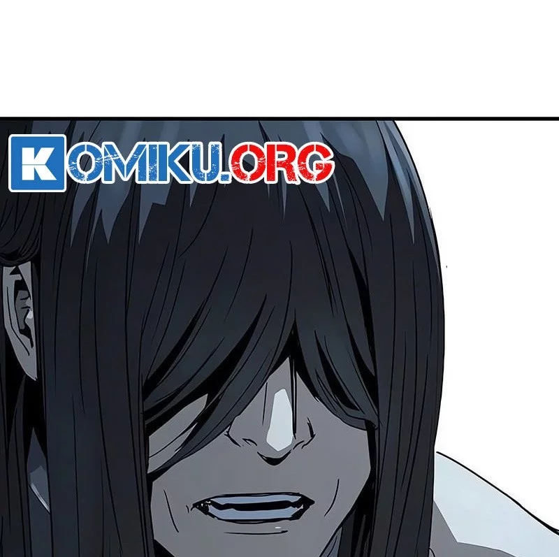 Manga page 73