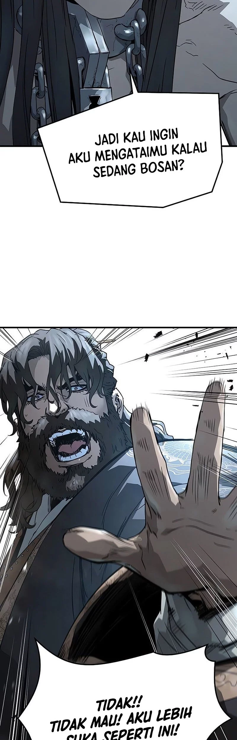 Manga page 74