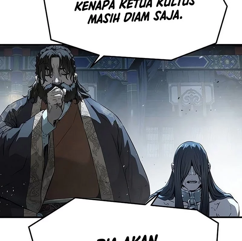 Manga page 76
