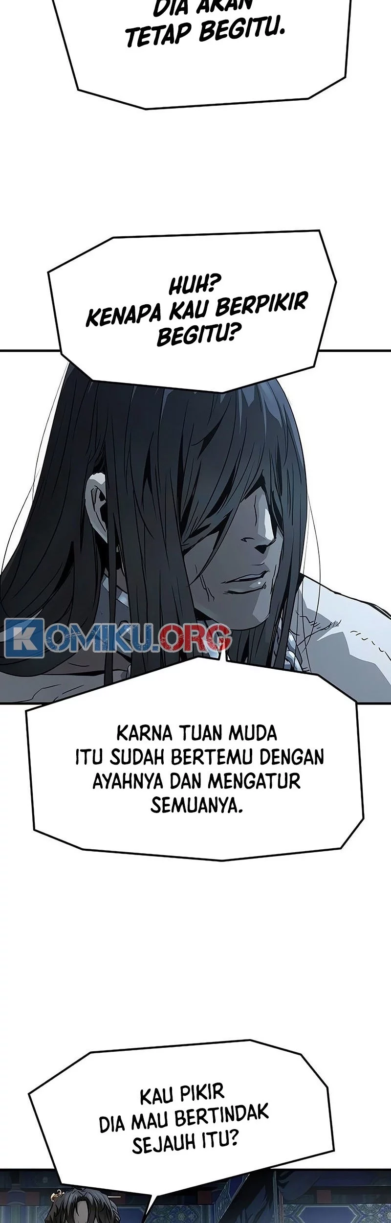 Manga page 77