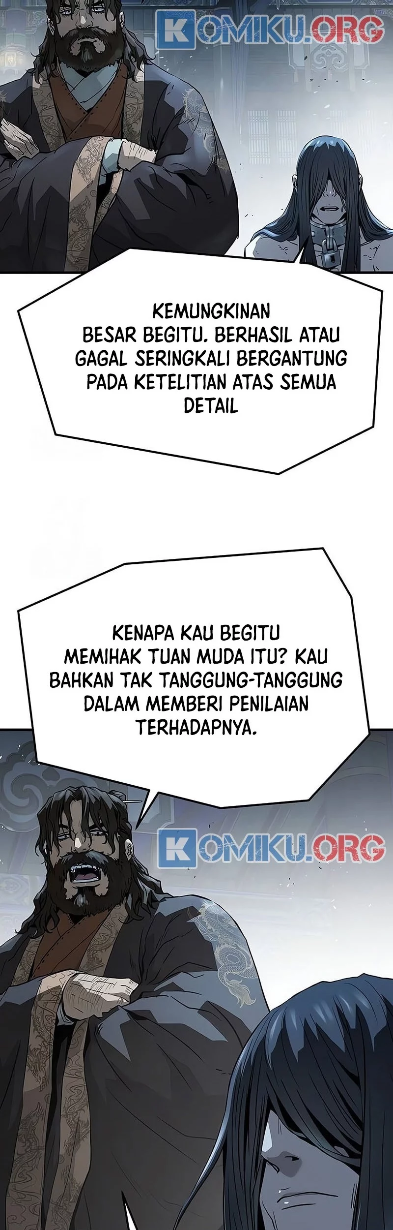 Manga page 78