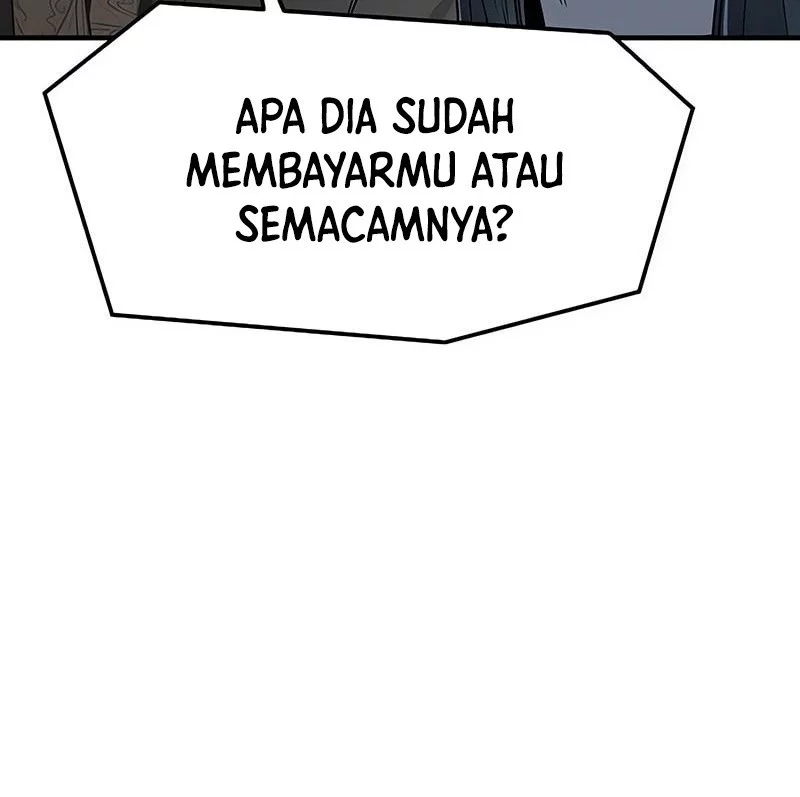 Manga page 79