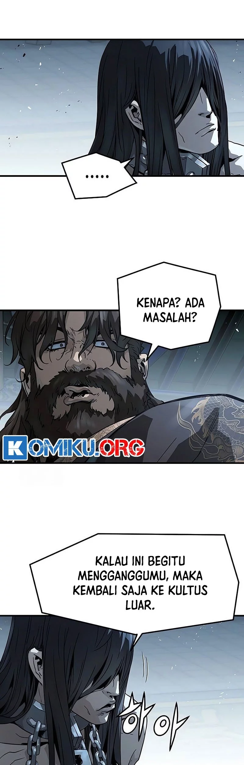 Manga page 80