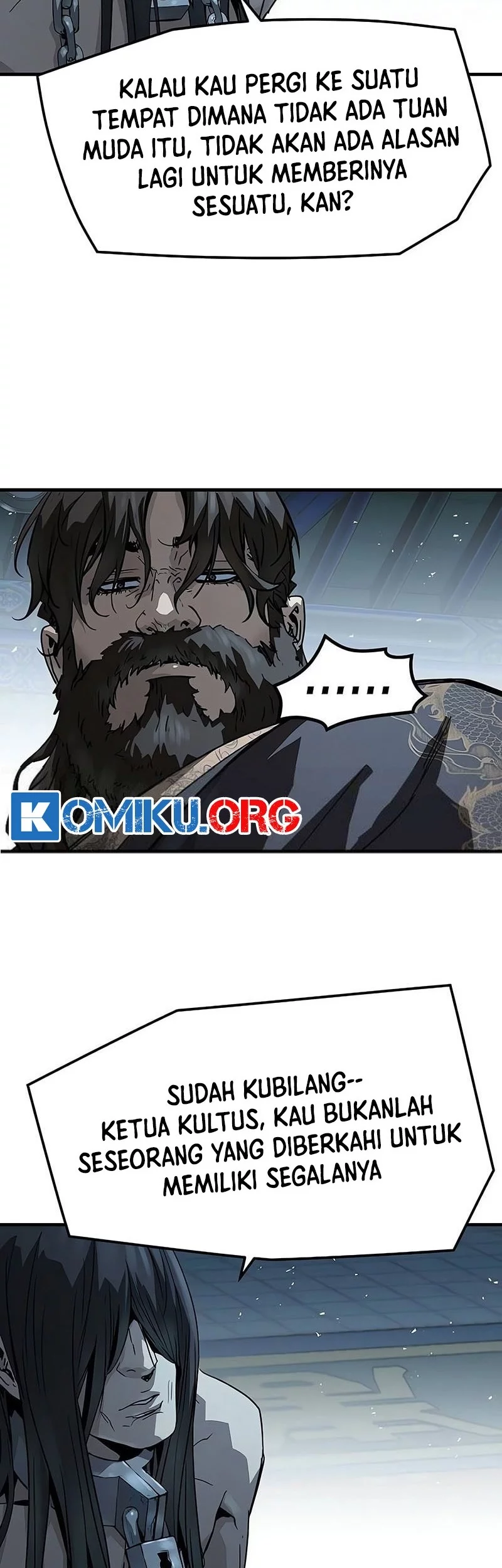 Manga page 81