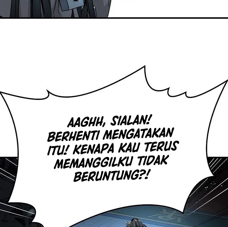 Manga page 82