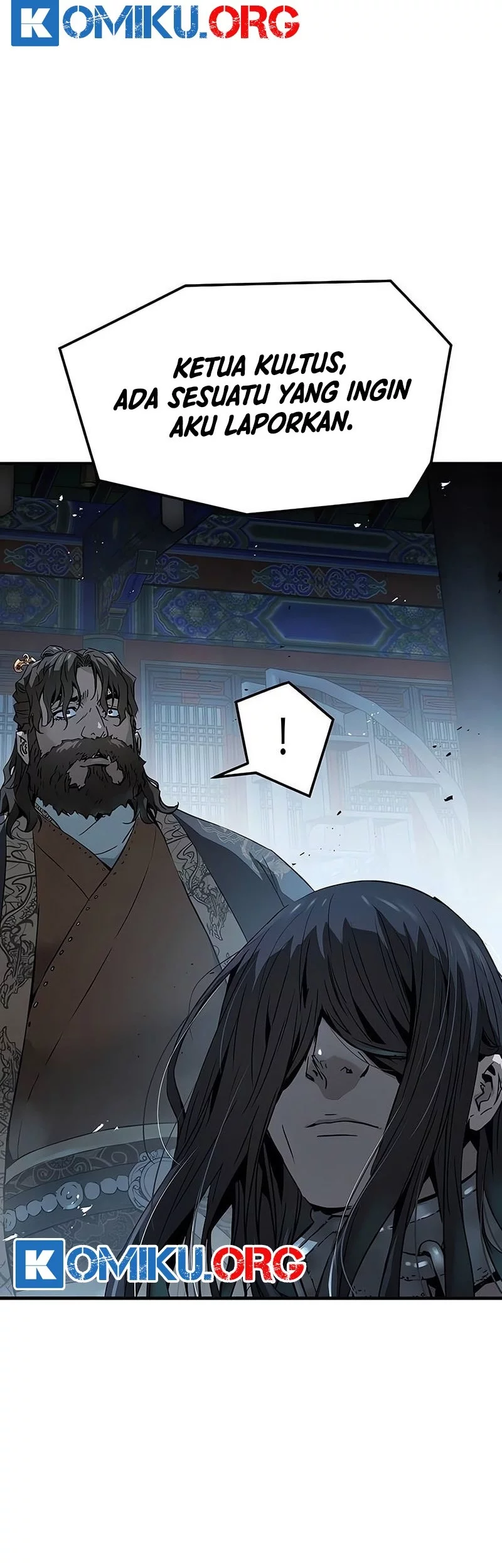 Manga page 84