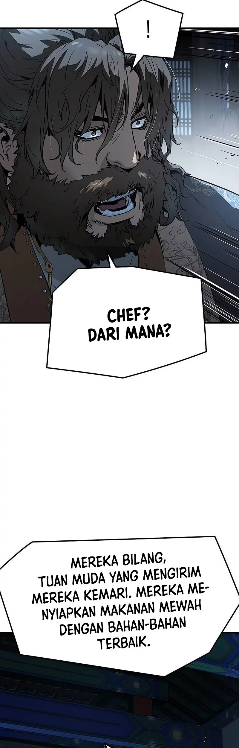 Manga page 87