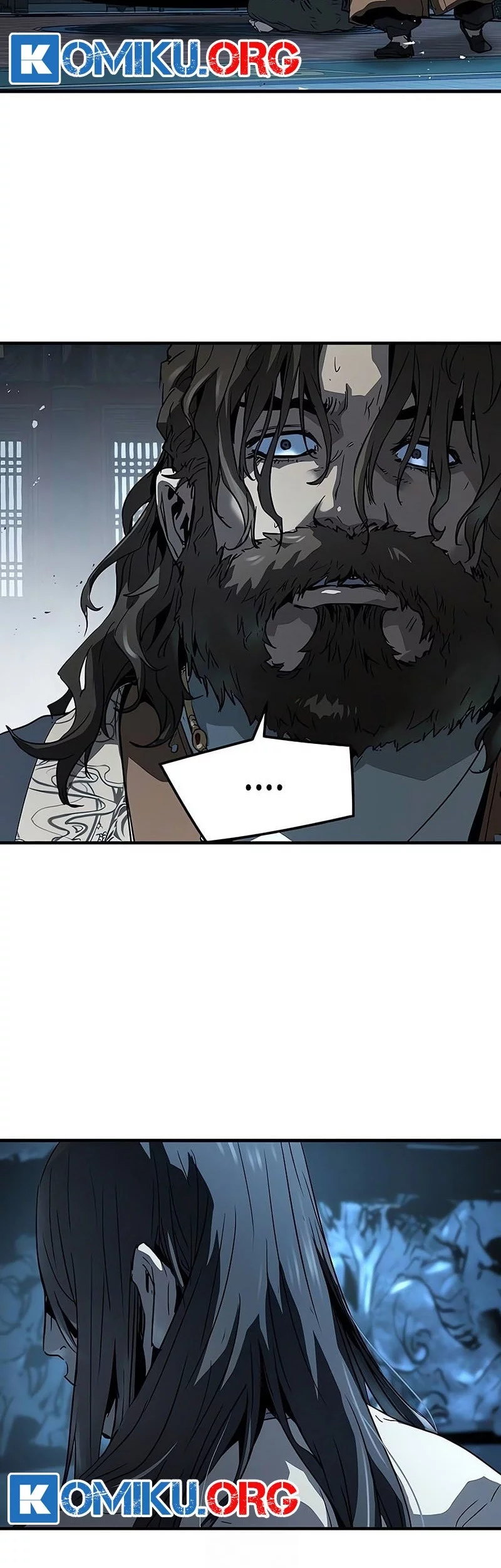 Manga page 89