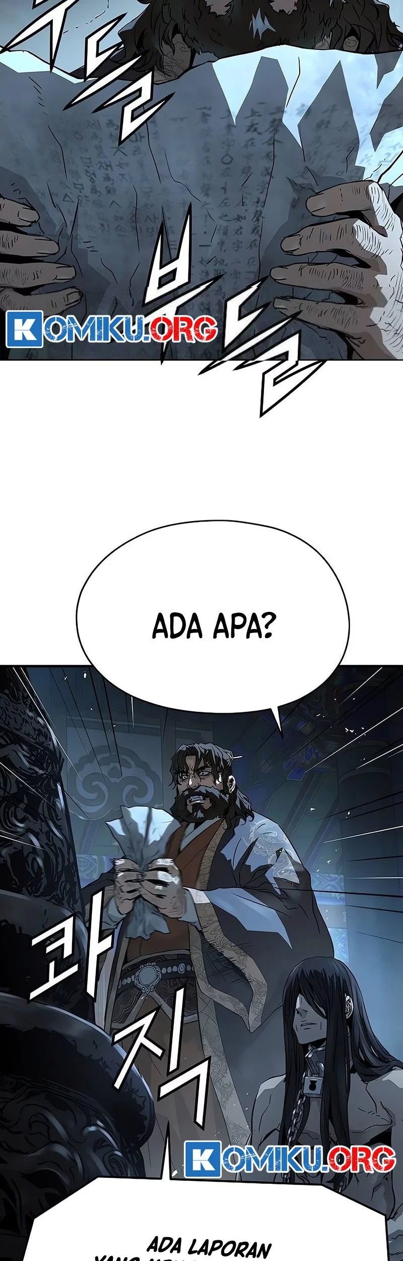 Manga page 21