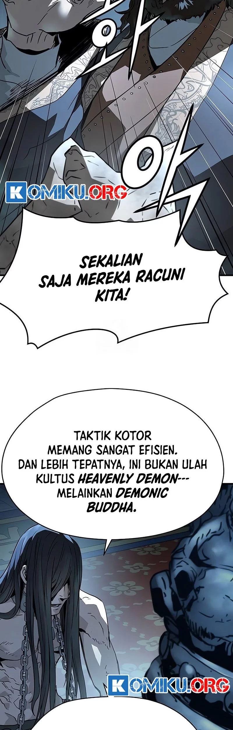 Manga page 24
