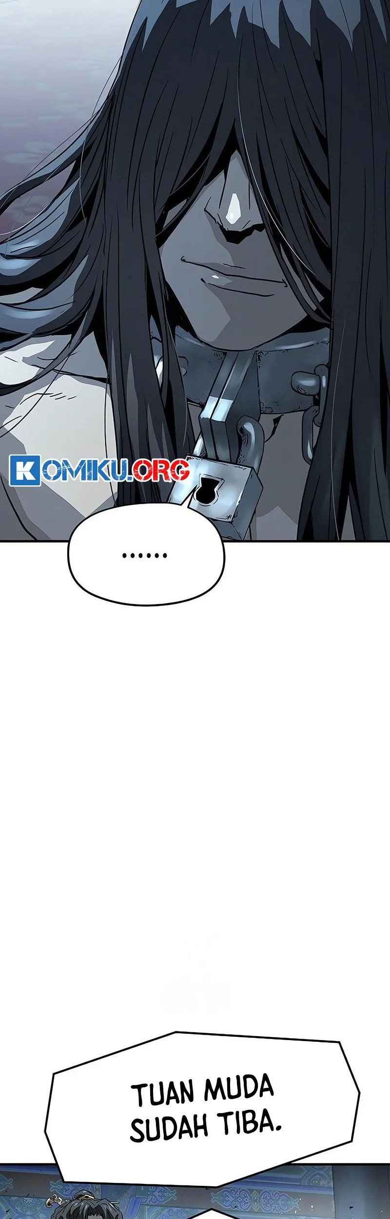 Manga page 26