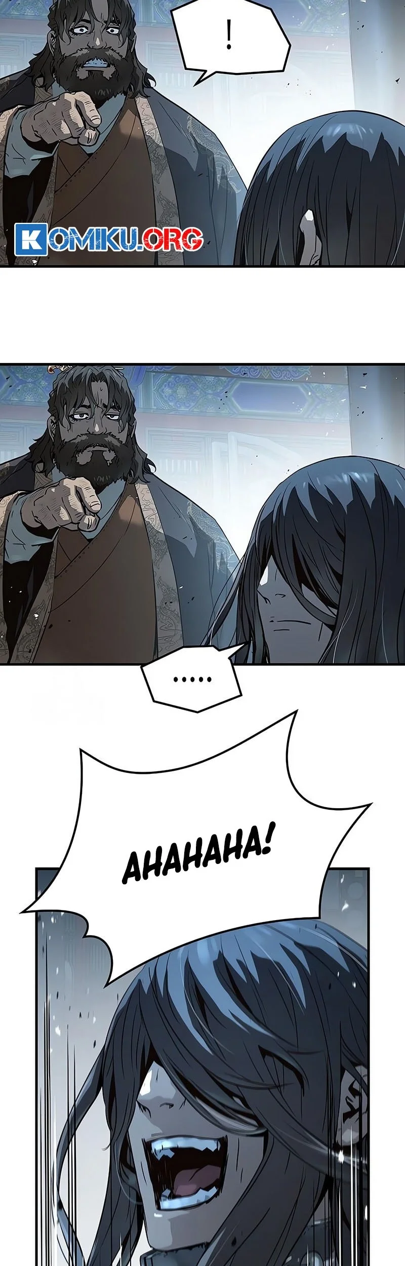 Manga page 27