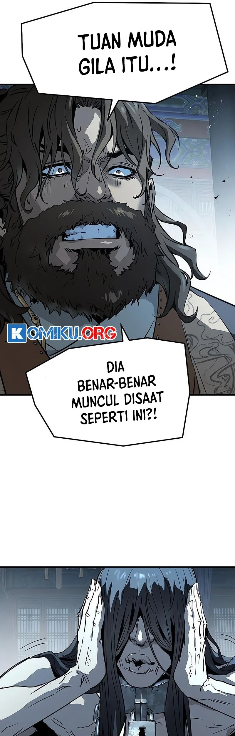 Manga page 29