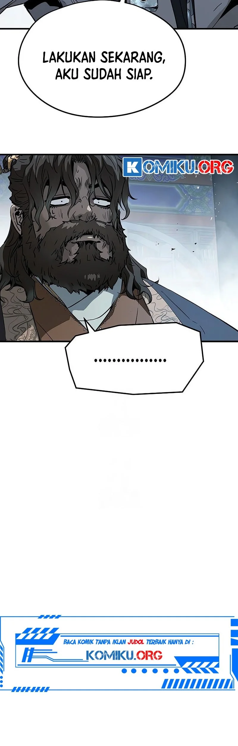 Manga page 30