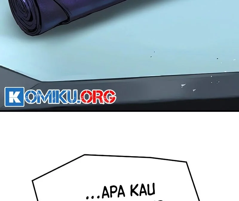 Manga page 34