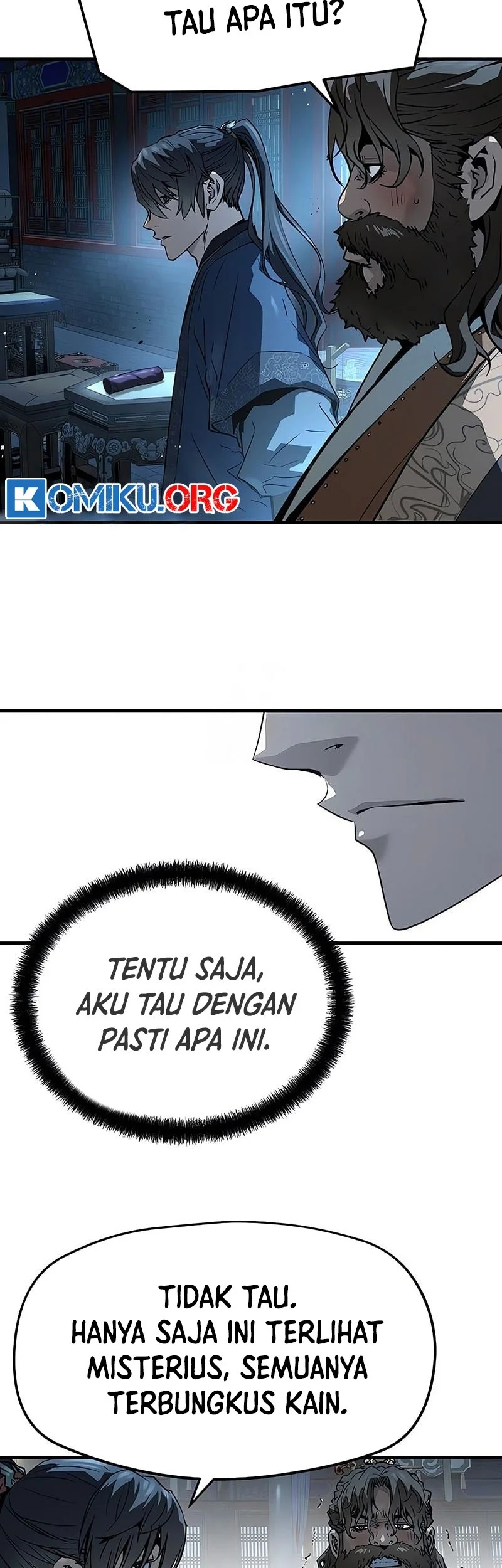 Manga page 35