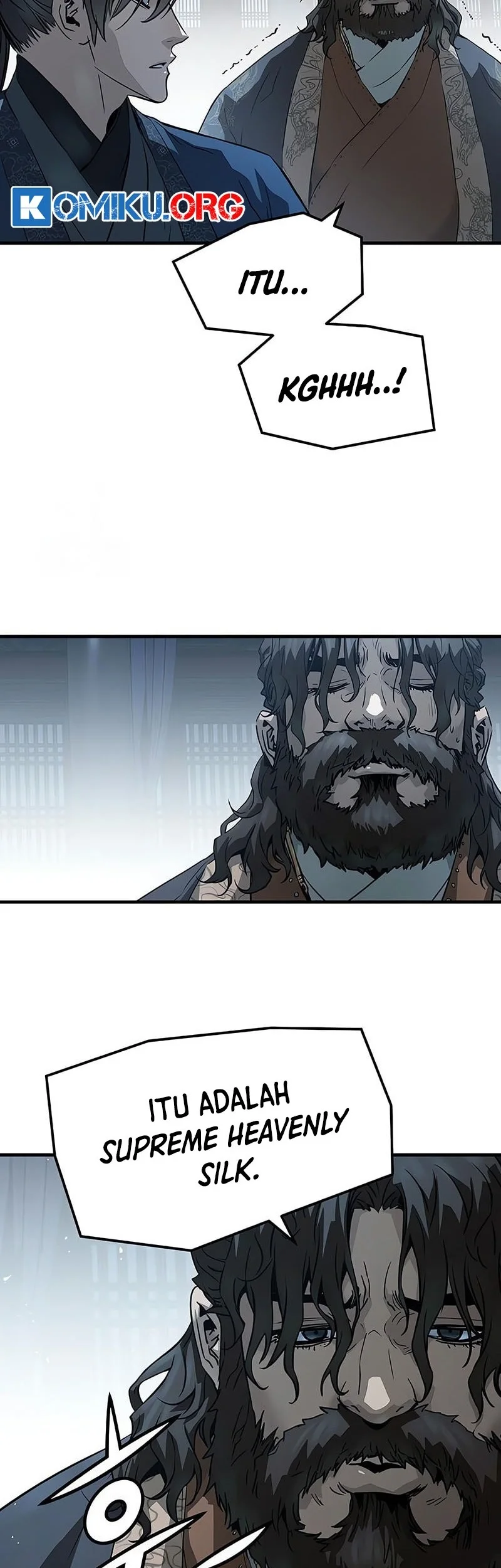 Manga page 36