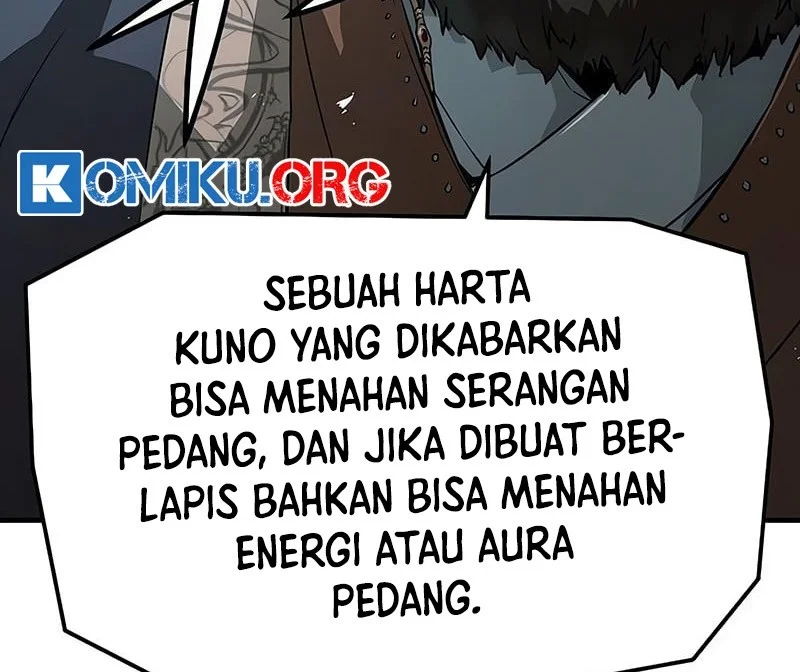 Manga page 37