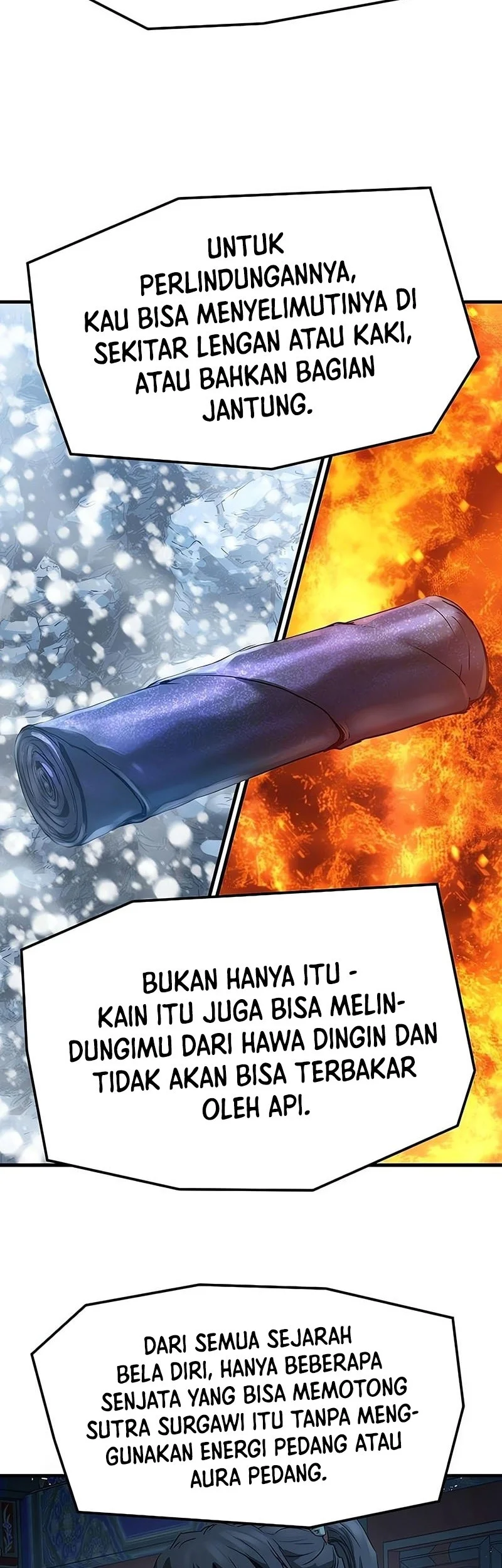 Manga page 38