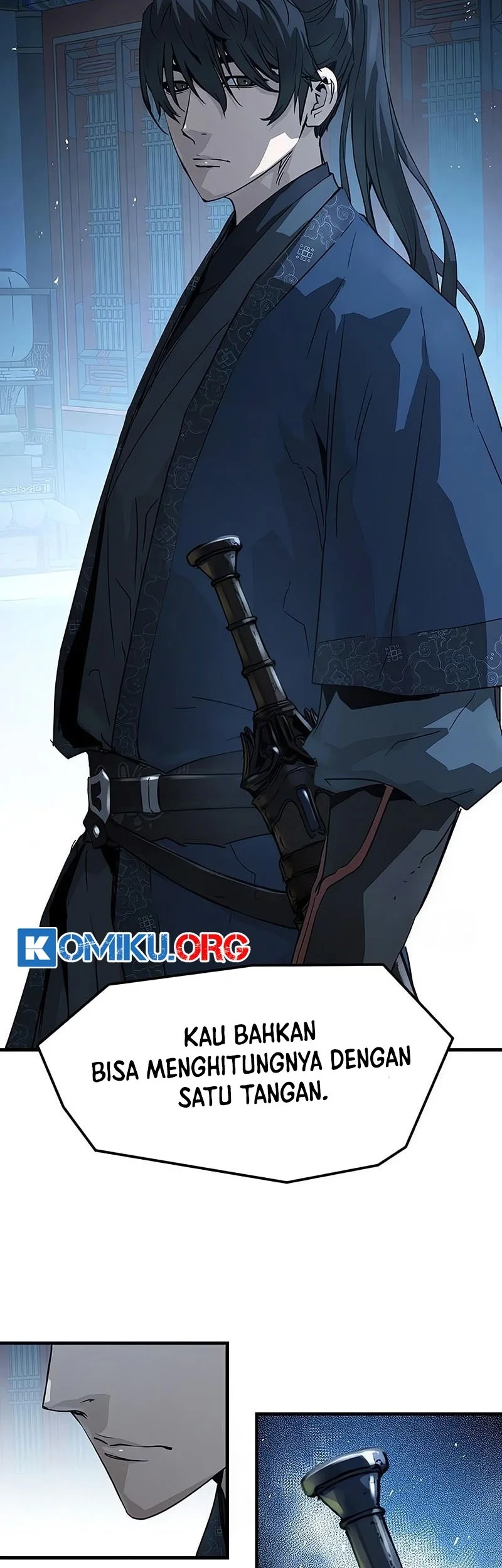 Manga page 39