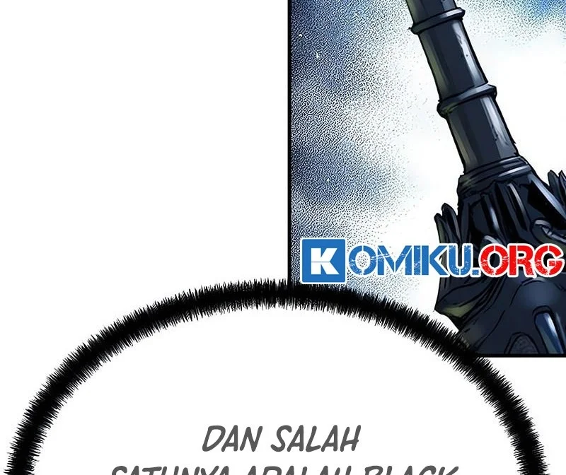 Manga page 40
