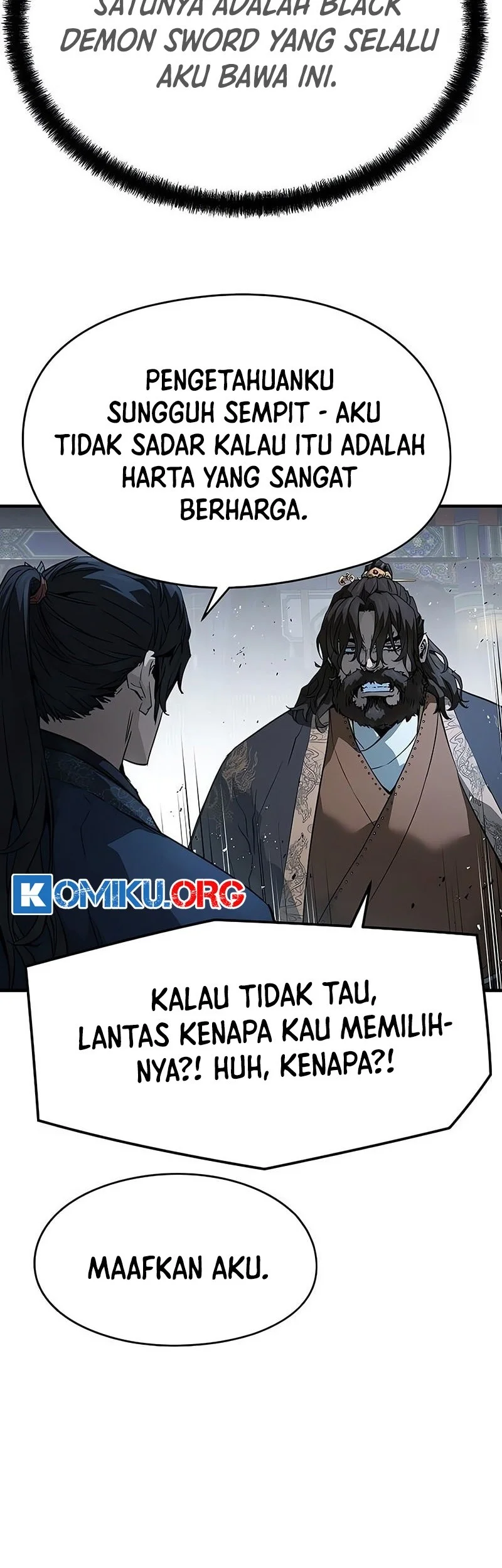 Manga page 41